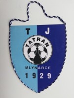 /album/nitra/nitra-mlynarce-tj-tatran-17-a-jpg/